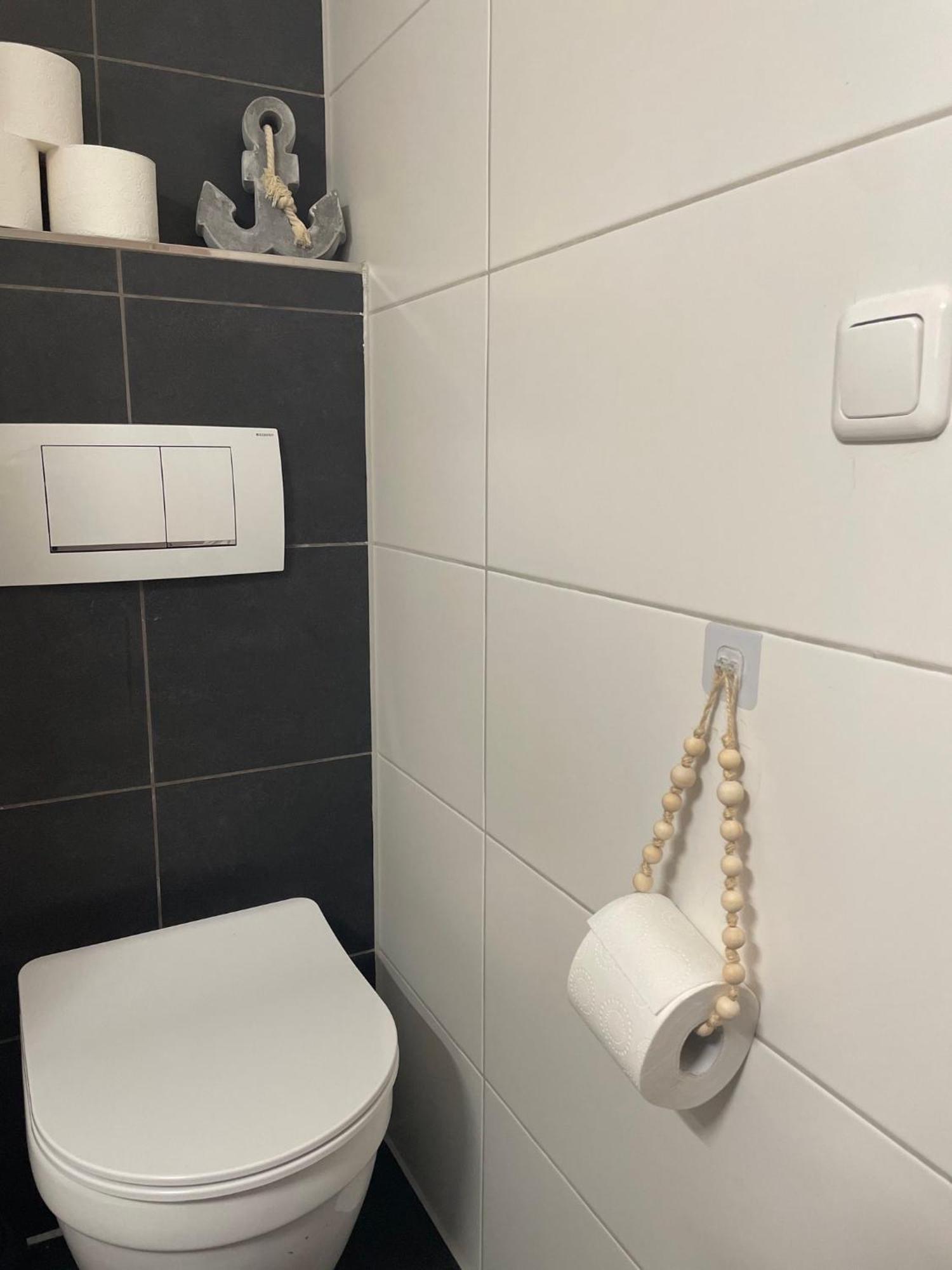 Apartment Mit Kuechenzeile, Stadtnah & Kostenlos Parken Passau Dış mekan fotoğraf