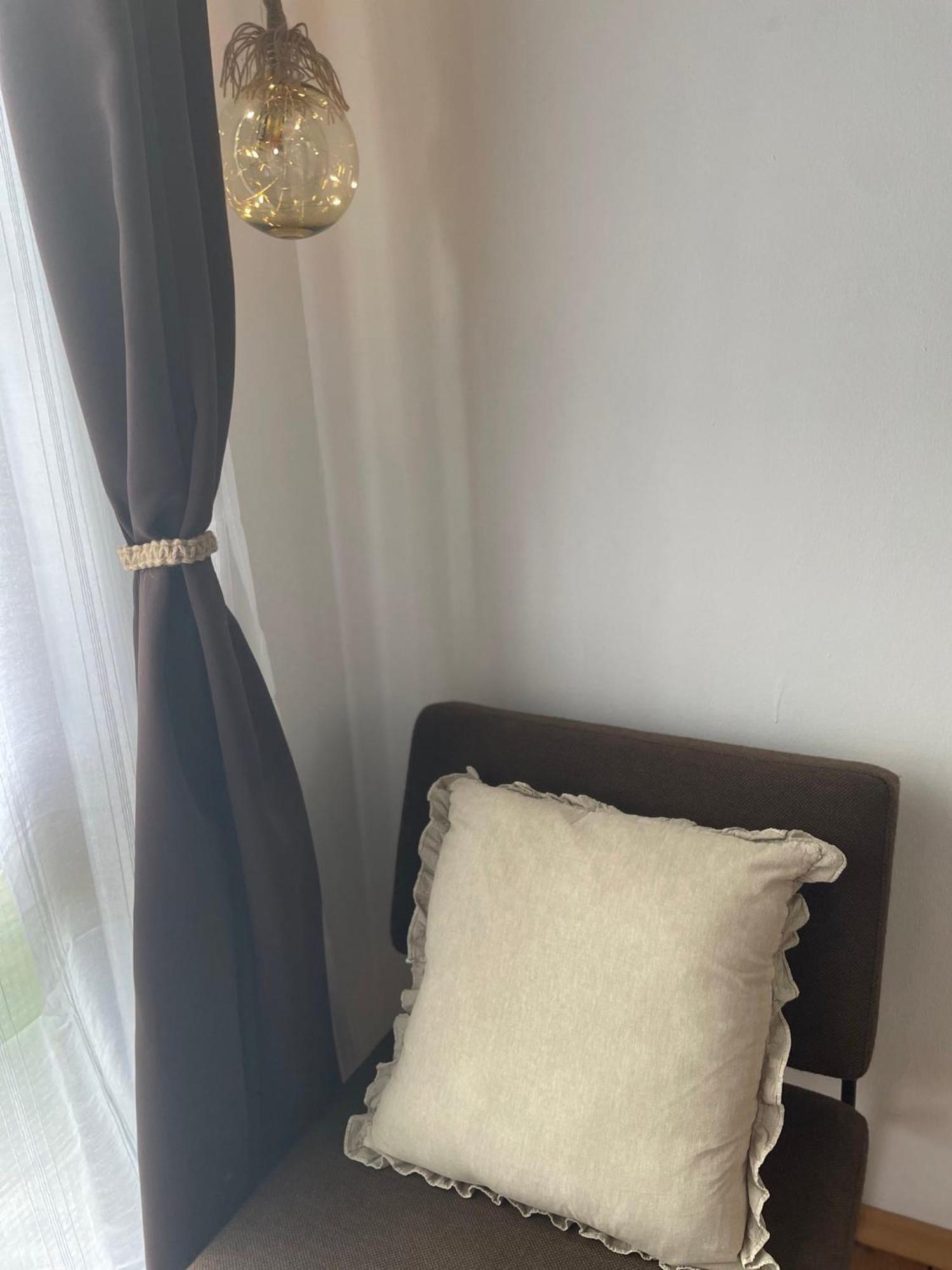 Apartment Mit Kuechenzeile, Stadtnah & Kostenlos Parken Passau Dış mekan fotoğraf